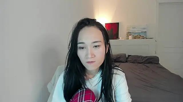 aenie online show from September 2025 06:47:01 AM