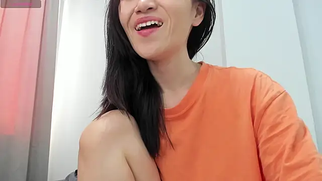 aenie online show from February 2025 09:16:01 AM