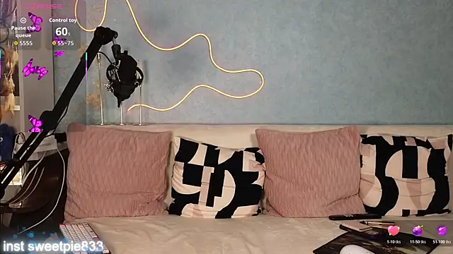 Anal Girl  online show from November 2025 04:44:02 PM