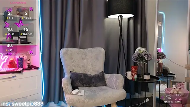 Anal Girl  online show from February 2026 04:51:01 PM