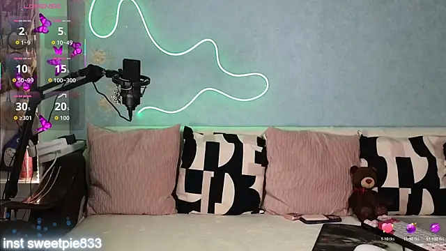 Anal Girl  online show from November 2025 04:44:01 PM