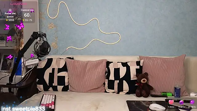 Anal Girl  online show from December 2025 04:11:02 PM