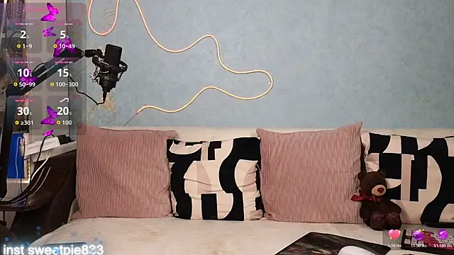 Anal Girl  online show from December 2025 04:34:02 PM