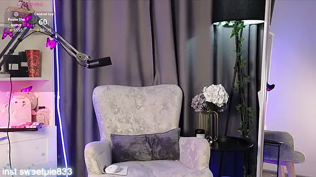 Anal Girl  online show from May 2026 06:16:01 PM