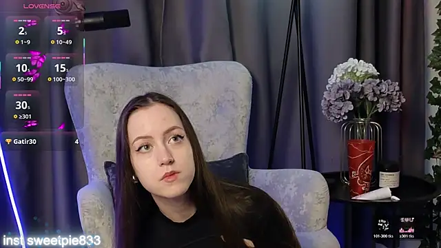 Anal Girl  online show from March 2026 04:59:01 PM