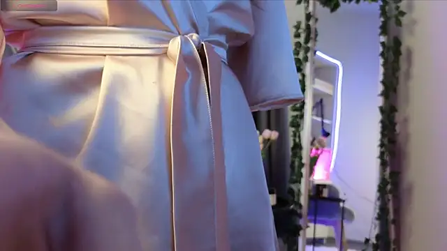 Anal Girl  online show from March 2026 04:34:02 PM