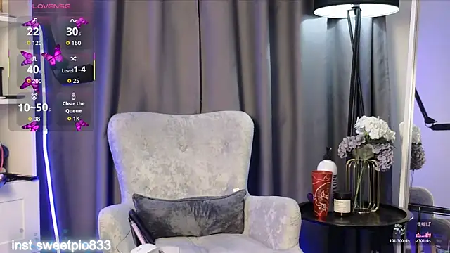 Snapshot of Anal_Girl_ chatting on July 2026 05:43:02 PM Anal Girl online show from July 2026 05:43:02 PM