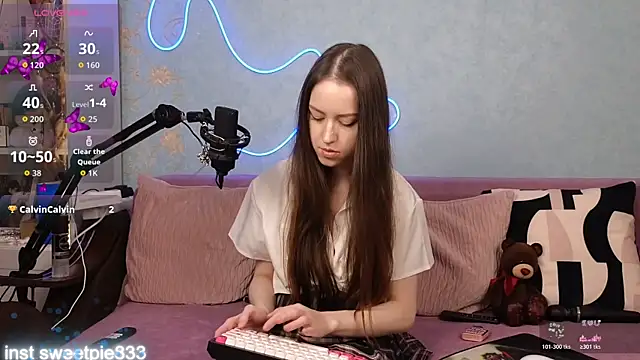 Anal Girl  online show from December 2025 05:02:01 PM