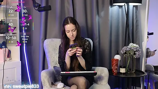 Snapshot of Anal_Girl_ chatting on July 2026 05:19:02 PM Anal Girl online show from July 2026 05:19:02 PM