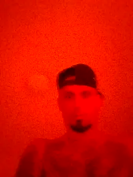 Snapshot of kingsta111 chatting on September 2025 08:48:01 AM kingsta111 online show from September 2025 08:48:01 AM