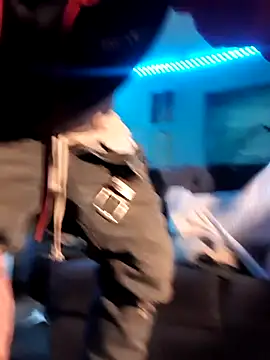 Snapshot of kingsta111 chatting on November 2025 05:46:01 AM kingsta111 online show from November 2025 05:46:01 AM