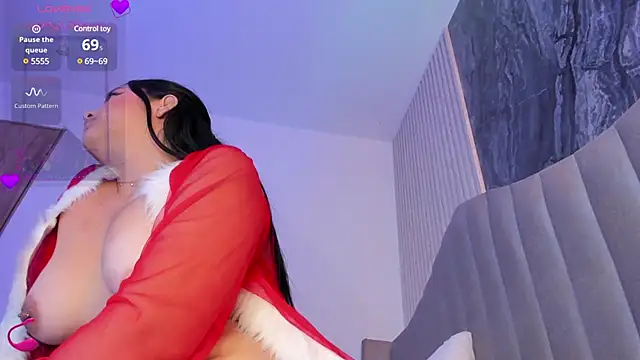 Zahra lloydd online show from December 2024 10:55:02 AM