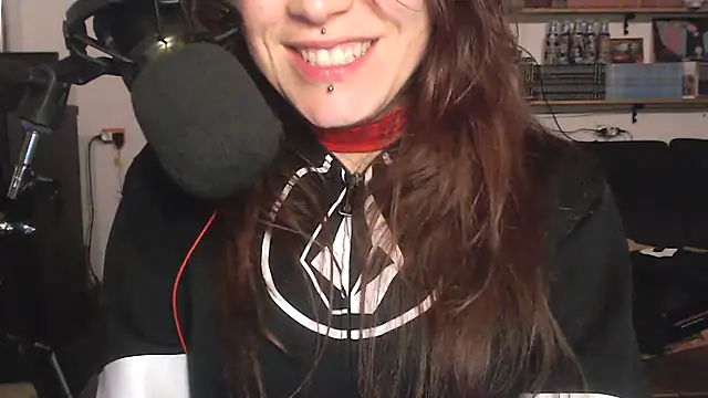 Snapshot of complicata_mente chatting on February 2025 08:13:02 PM complicata mente online show from February 2025 08:13:02 PM