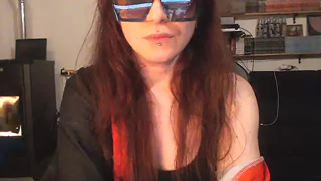 Snapshot of complicata_mente chatting on February 2025 12:57:01 AM complicata mente online show from February 2025 12:57:01 AM