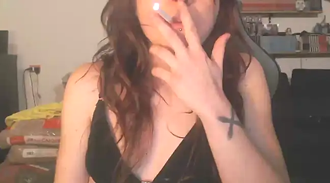 Snapshot of complicata_mente chatting on January 2025 04:55:01 AM complicata mente online show from January 2025 04:55:01 AM
