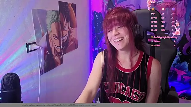 Snapshot of complicata_mente chatting on September 2025 08:37:01 PM complicata mente online show from September 2025 08:37:01 PM