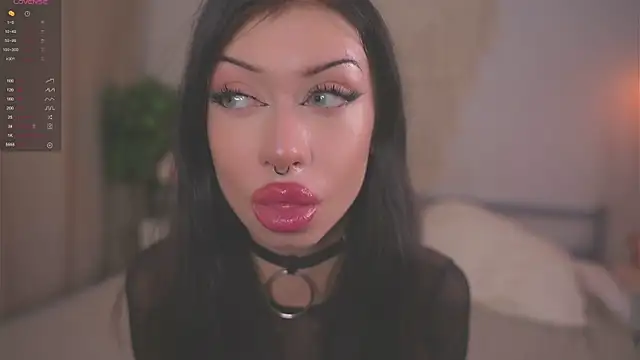 Devilsss toy online show from September 2025 03:55:02 PM