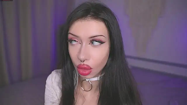 Devilsss toy online show from September 2025 03:43:02 PM