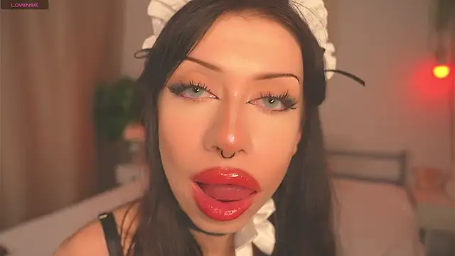 Devilsss toy online show from September 2025 04:23:02 PM