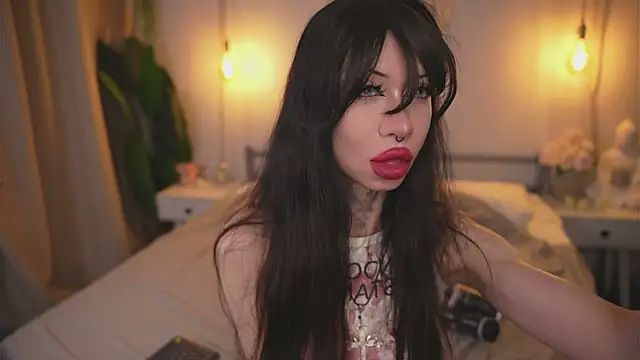 Devilsss toy online show from November 2025 04:39:02 PM