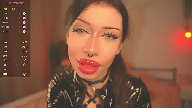 Devilsss toy online show from September 2025 04:01:02 PM