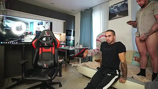 Alex xxx online show from June 2026 11:38:01 AM