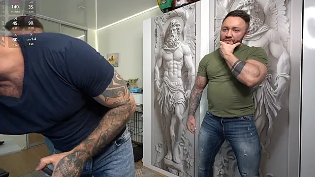 Snapshot of Alex_xxx chatting on November 2025 01:04:02 PM Alex xxx online show from November 2025 01:04:02 PM