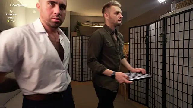 Snapshot of Alex_xxx chatting on October 2025 03:59:02 PM Alex xxx online show from October 2025 03:59:02 PM