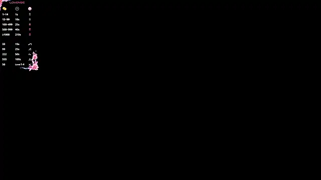 Alex xxx online show from March 2026 04:54:02 PM