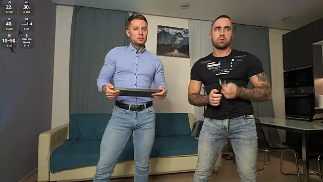 Snapshot of Alex_xxx chatting on October 2025 04:06:02 PM Alex xxx online show from October 2025 04:06:02 PM