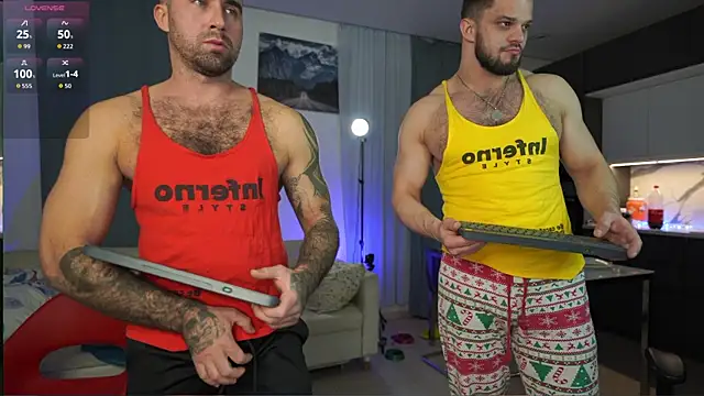 Snapshot of Alex_xxx chatting on October 2025 05:58:01 PM Alex xxx online show from October 2025 05:58:01 PM