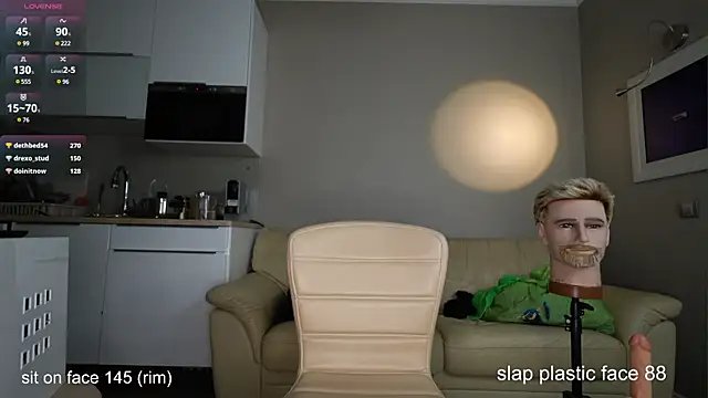 Snapshot of Alex_xxx chatting on March 2025 04:03:02 PM Alex xxx online show from March 2025 04:03:02 PM