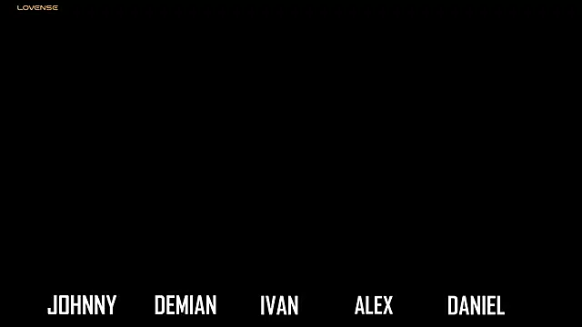 Snapshot of Alex_xxx chatting on September 2025 03:08:02 PM Alex xxx online show from September 2025 03:08:02 PM