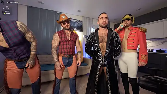 Snapshot of Alex_xxx chatting on November 2025 11:59:02 AM Alex xxx online show from November 2025 11:59:02 AM