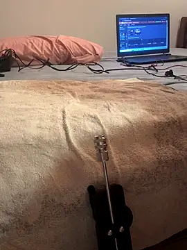 cretanbi online show from September 2025 05:24:01 PM