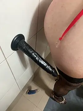 cretanbi online show from September 2025 05:58:01 PM