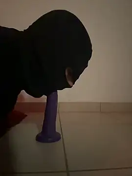 cretanbi online show from March 2025 02:50:01 PM