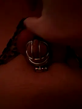 cretanbi online show from December 2025 09:25:01 AM