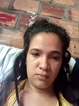 Snapshot of mechitha chatting on January 2025 03:55:02 PM mechitha online show from January 2025 03:55:02 PM