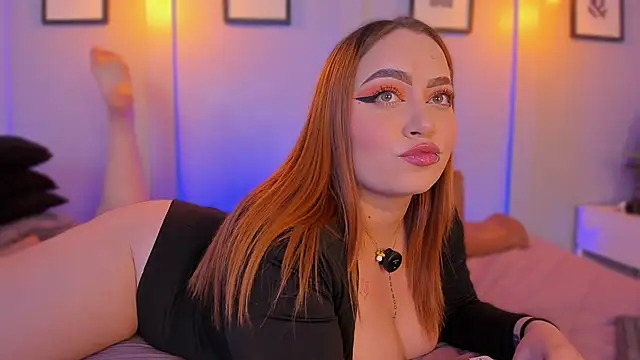 allaasskaa  online show from February 2026 05:05:02 AM