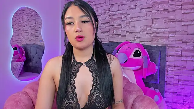 Snapshot of valery_Grecoo chatting on January 2025 08:02:01 PM valery Grecoo online show from January 2025 08:02:01 PM