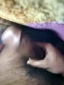 Snapshot of nidansohib1230 chatting on January 2025 08:57:01 PM nidansohib1230 online show from January 2025 08:57:01 PM