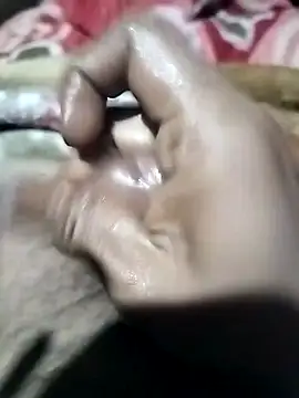 Snapshot of nidansohib1230 chatting on February 2025 04:29:01 PM nidansohib1230 online show from February 2025 04:29:01 PM