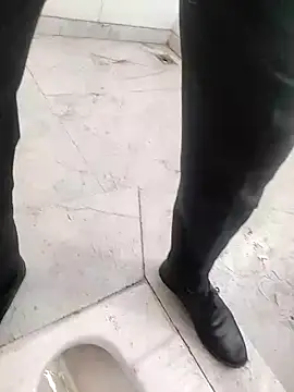 Snapshot of nidansohib1230 chatting on March 2025 10:50:01 AM nidansohib1230 online show from March 2025 10:50:01 AM