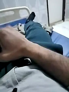 Snapshot of nidansohib1230 chatting on February 2025 02:36:02 AM nidansohib1230 online show from February 2025 02:36:02 AM