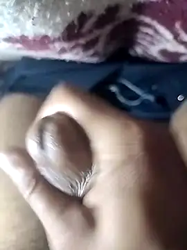 Snapshot of nidansohib1230 chatting on January 2025 07:24:01 PM nidansohib1230 online show from January 2025 07:24:01 PM