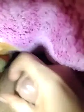 Snapshot of nidansohib1230 chatting on December 2024 05:07:02 PM nidansohib1230 online show from December 2024 05:07:02 PM