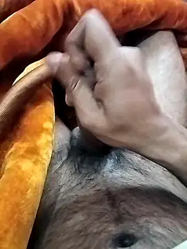 Snapshot of nidansohib1230 chatting on February 2025 08:33:02 PM nidansohib1230 online show from February 2025 08:33:02 PM