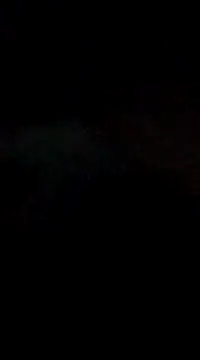 Snapshot of nidansohib1230 chatting on March 2025 03:55:02 PM nidansohib1230 online show from March 2025 03:55:02 PM