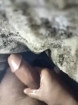 Snapshot of nidansohib1230 chatting on January 2025 07:08:01 PM nidansohib1230 online show from January 2025 07:08:01 PM